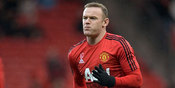David Ginola Sarankan Rooney ke Tiongkok