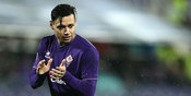 Highlights Serie A: Fiorentina 2-1 Carpi Highlights Serie A: Fiorentina 2-1 Carpi