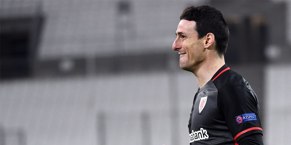 Aduriz Pimpin Daftar Top Scorer UEL 2015/16 Aduriz Pimpin Daftar Top Scorer UEL 2015/16
