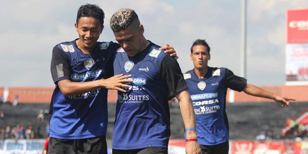 Inilah Pembagian Grup Piala Gubernur Kaltim Inilah Pembagian Grup Piala Gubernur Kaltim