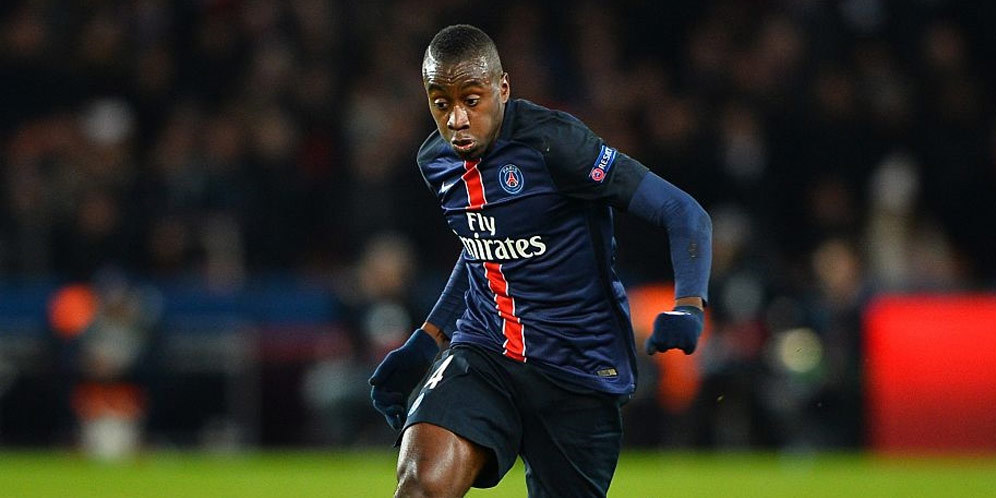 Penyesalan Gelandang PSG Usai Kandaskan Chelsea Penyesalan Gelandang PSG Usai Kandaskan Chelsea
