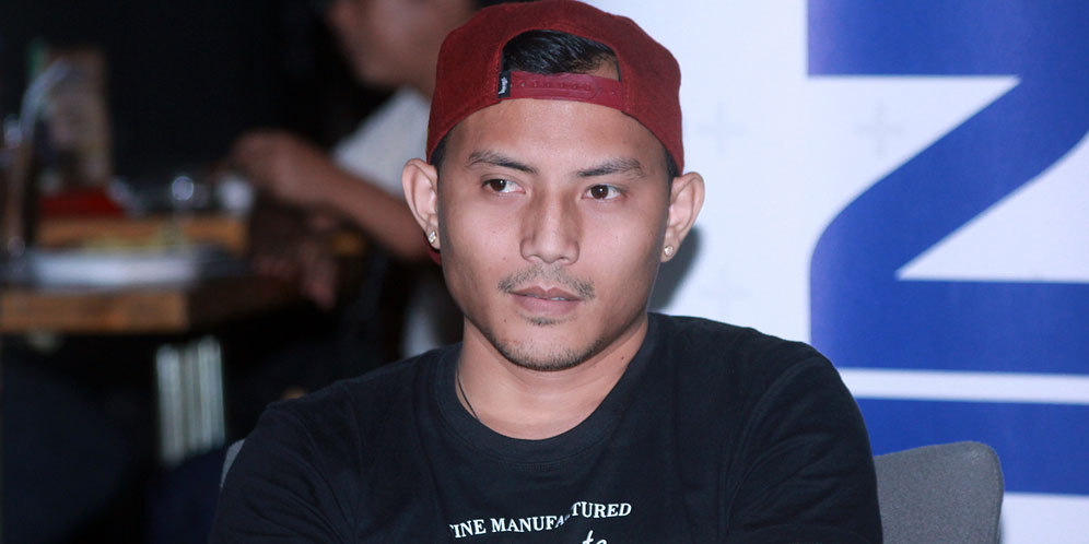 IPC Pelindo Optimistis Pertahankan Gelar Pro Futsal League
