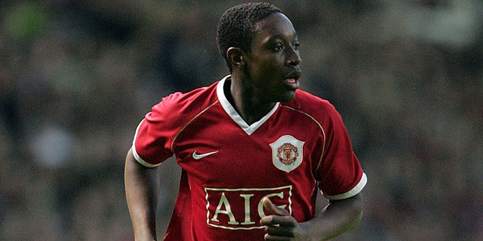 Welbeck Senang Rashford Bobol Gawang Arsenal Welbeck Senang Rashford Bobol Gawang Arsenal