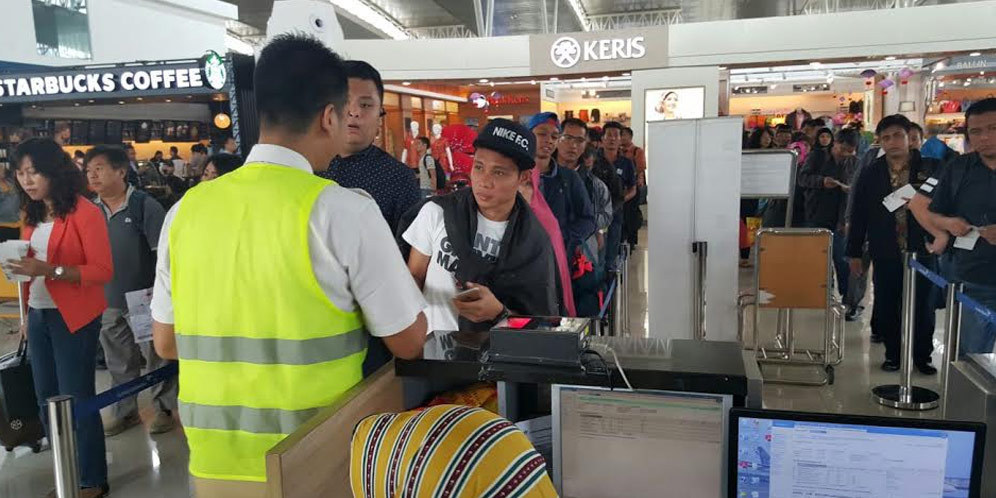 Agen Rahasiakan Bayaran Evan Dimas Agen Rahasiakan Bayaran Evan Dimas