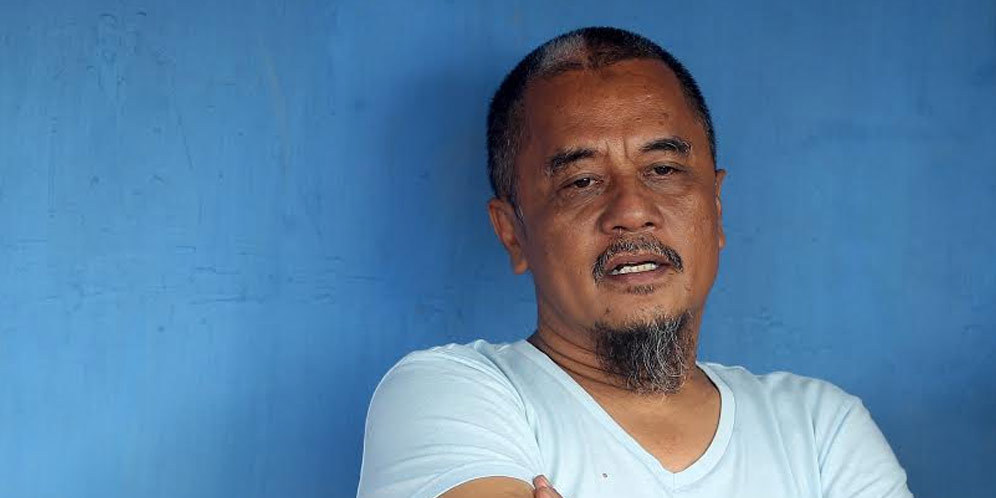 Mau ISL atau ISC, Madura United No Problem Mau ISL atau ISC, Madura United No Problem