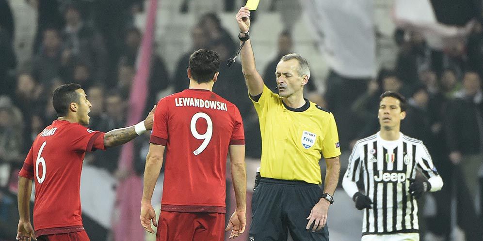 Hernanes Belum Puas Imbangi Bayern Hernanes Belum Puas Imbangi Bayern
