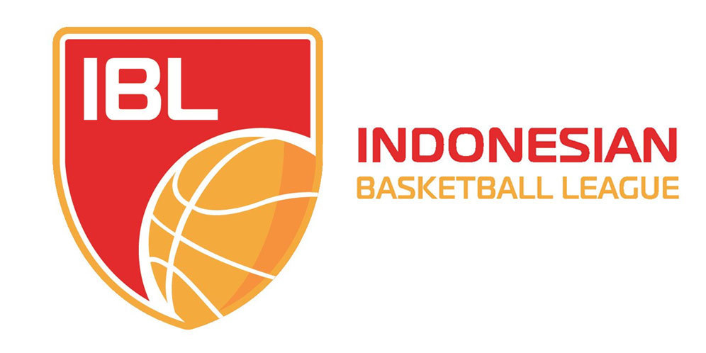 CLS Knights dan Pelita Jaya Bentrok di Final IBL 2016 CLS Knights dan Pelita Jaya Bentrok di Final IBL 2016