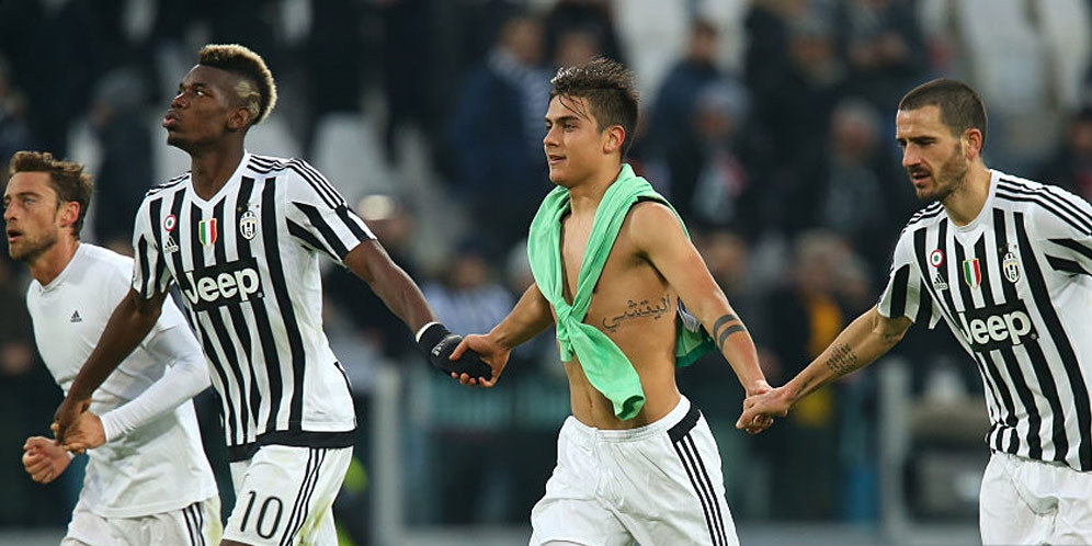 Zoff: Scudetto Milik Juventus Zoff: Scudetto Milik Juventus