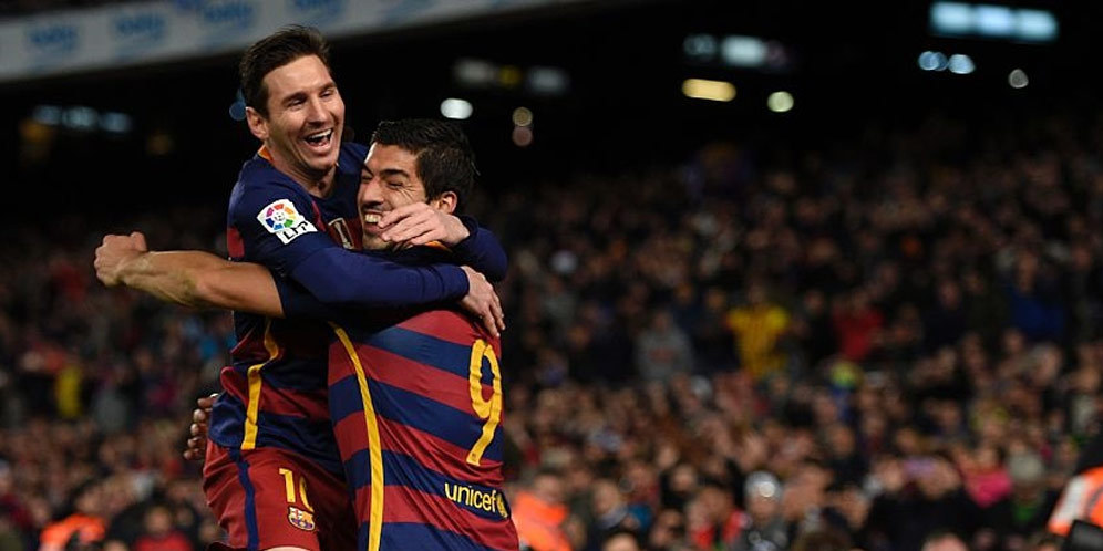 Pires: Penalti Messi Tak Langgar Aturan Pires: Penalti Messi Tak Langgar Aturan