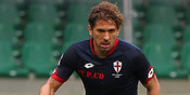 Alessio Cerci Tak Akan Pernah Gabung Lazio Alessio Cerci Tak Akan Pernah Gabung Lazio