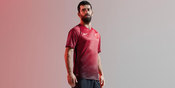Pidato Merinding Arda Turan Saat Turun Minum Bangkitkan Turki Pidato Merinding Arda Turan Saat Turun Minum Bangkitkan Turki