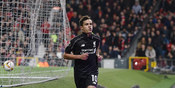 MU Kehilangan Sosok Kreatif Seperti Philippe Coutinho MU Kehilangan Sosok Kreatif Seperti Philippe Coutinho