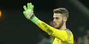 Kronologi Kasus Pelecehan Seksual De Gea - Muniain Kronologi Kasus Pelecehan Seksual De Gea - Muniain
