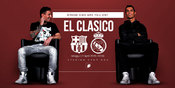 Ingin Menang di El Clasico, Real Madrid Butuh Level 150 Persen Ingin Menang di El Clasico, Real Madrid Butuh Level 150 Persen