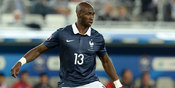Mangala Masuk Radar Real Madrid