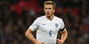 Dier Bisa Jadi Senjata Inggris Matikan Bale
