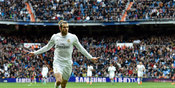 Bale Ajak Madridista Bersatu dengan Pemain Bale Ajak Madridista Bersatu dengan Pemain