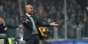 Guardiola Inginkan Direktur Bayern di Manchester City