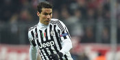 Allegri Larang Fans Juve Hina Hernanes Allegri Larang Fans Juve Hina Hernanes