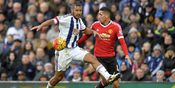 Cari Striker, Barcelona Incar Salomon Rondon Cari Striker, Barcelona Incar Salomon Rondon