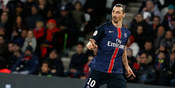 Bos Swedia Sebut Ibrahimovic Akan Sukses di Premier League Bos Swedia Sebut Ibrahimovic Akan Sukses di Premier League