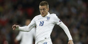 Tiga Pemain Leicester Minta Vardy Tolak Arsenal Tiga Pemain Leicester Minta Vardy Tolak Arsenal