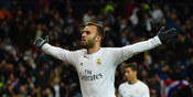 Zidane Beri Pujian pada Jese jelang Hadapi Las Palmas Zidane Beri Pujian pada Jese jelang Hadapi Las Palmas