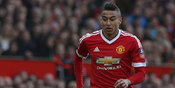 Lingard: Bisa Main di Wembley Rasanya Gila
