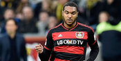 Rudiger Cedera, Jerman Panggil Jonathan Tah Rudiger Cedera, Jerman Panggil Jonathan Tah