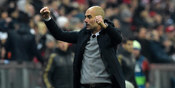 Kirchhoff: Guardiola Akan Juara Premier League Dengan Mudah Kirchhoff: Guardiola Akan Juara Premier League Dengan Mudah