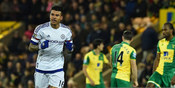 Ini Alasan Hiddink Mainkan Kenedy dan Traore Sejak Awal Ini Alasan Hiddink Mainkan Kenedy dan Traore Sejak Awal