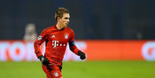 Pensiun, Lahm Tidak Ingin Melatih Pensiun, Lahm Tidak Ingin Melatih