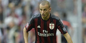 Secara Pribadi, Antonelli Puas Dengan Performanya di Milan Secara Pribadi, Antonelli Puas Dengan Performanya di Milan