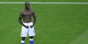 Prandelli: Balotelli Sia-Siakan Bakatnya