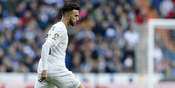 Wolfsburg Benarkan Transfer Borja Mayoral dari Real Madrid Wolfsburg Benarkan Transfer Borja Mayoral dari Real Madrid