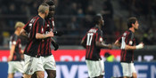 Belum Optimal, Menez & Balotelli Sudah Memuaskan Belum Optimal, Menez & Balotelli Sudah Memuaskan