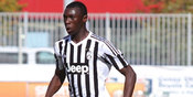 Diincar Arsenal, Juventus Segera Pagari Wonderkidnya