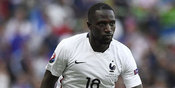 Matuidi Gagal, Juventus Kini Incar Moussa Sissoko Matuidi Gagal, Juventus Kini Incar Moussa Sissoko