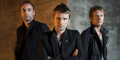 Klub Ini Bakal Gelar Laga Persahabatan Kontra Band Muse Klub Ini Bakal Gelar Laga Persahabatan Kontra Band Muse