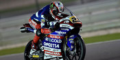Niccolo Antonelli Rebut Kemenangan Moto3 Qatar 2016 Niccolo Antonelli Rebut Kemenangan Moto3 Qatar 2016