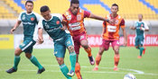 Kalah Dari PS TNI, PBFC Tersingkir di Piala Bhayangkara