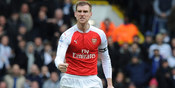 Wenger Update Kondisi Lima Bintang Arsenal