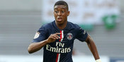 Diincar Liverpool, Kimpembe Resmi Perpanjang Kontrak di PSG Diincar Liverpool, Kimpembe Resmi Perpanjang Kontrak di PSG