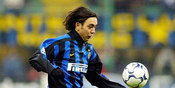 Recoba Resmi Pensiun Recoba Resmi Pensiun