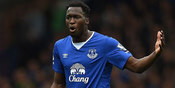 Chelsea Tukar Remy dengan Lukaku Chelsea Tukar Remy dengan Lukaku