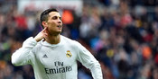 Bek Las Palmas Akui Kehebatan Ronaldo Bek Las Palmas Akui Kehebatan Ronaldo