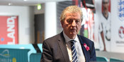 Inggris Ke Euro Tanpa Winger Kiri, Wright Kritik Hodgson