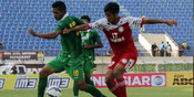 Tujuh Pemain Surabaya United Ikut Piala Bhayangkara Tujuh Pemain Surabaya United Ikut Piala Bhayangkara