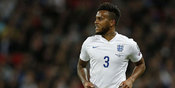 Bertrand: Inggris Tetap Percaya Diri Bertrand: Inggris Tetap Percaya Diri