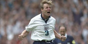 Flashback Euro 1996: Penebusan Dosa Stuart Pearce